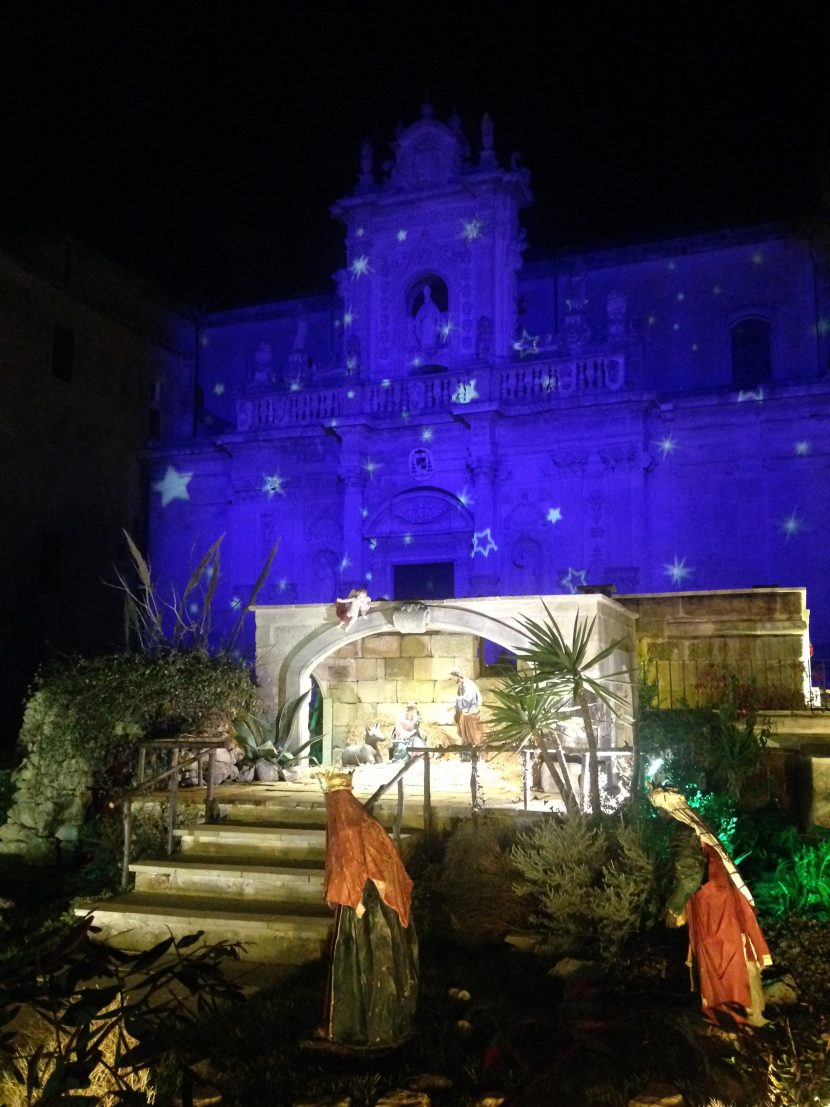 Molti sono i comuni italiani che aderiscono a forme di "Capodanno silenzioso” con giochi alternativi ai tanto chiassosi fuochi pirotecnici.