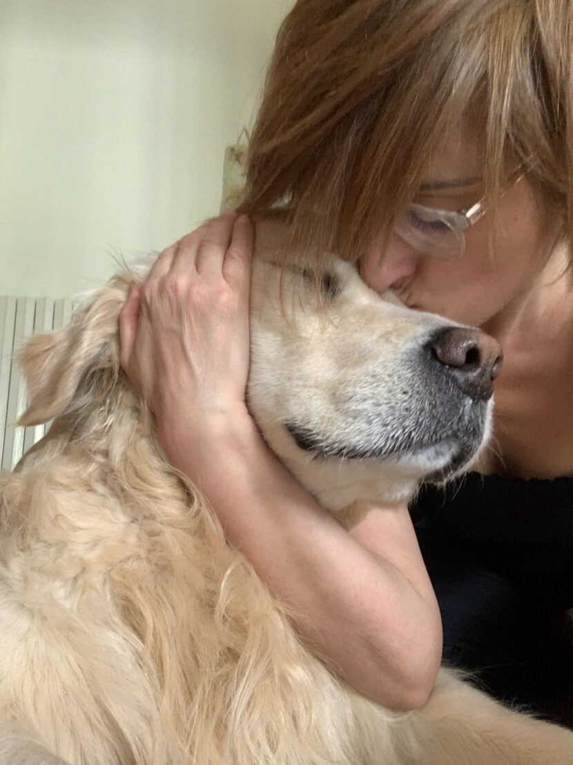 Auguri per i tuoi splendidi 6 anni